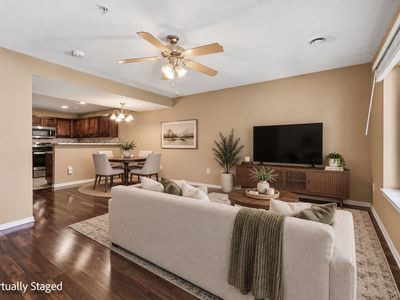 6720 Fairhaven Rd APT 3