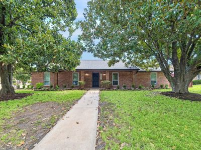 19614 Suncove Ln