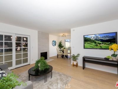 4350 Berryman Ave APT 10