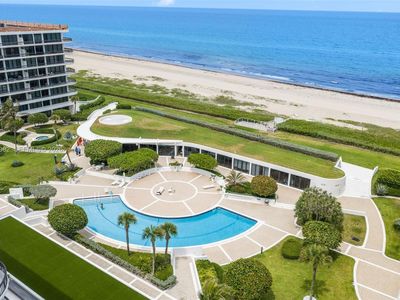 2660 S Ocean Blvd APT 503S