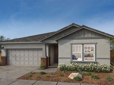 5456 Harmony Cir