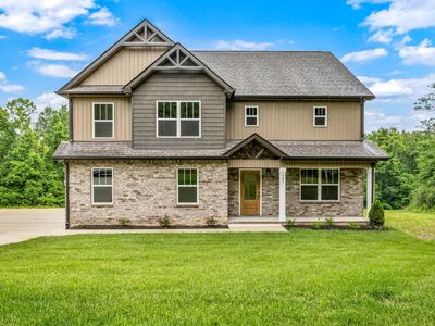 965 Palmyra Rd