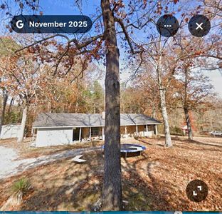 Property at 2101 Whippoorwill Cv, Corinth, MS
