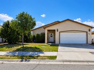 Property at 605 N York St, Artesia, NM