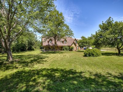 32851 Long Bay Rd