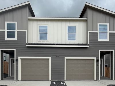6214 OAKLAND RDG