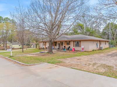 700 Amy St