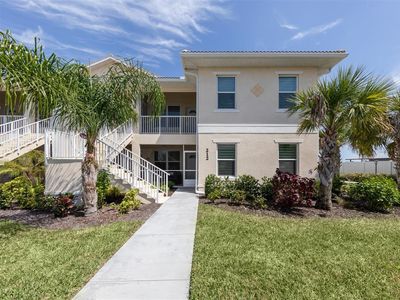 200 Gardens Edge Dr #212
