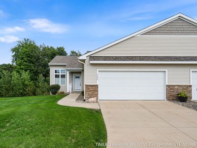1266 S Village Cir