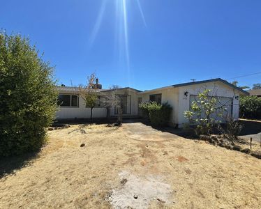 22301 River View Dr