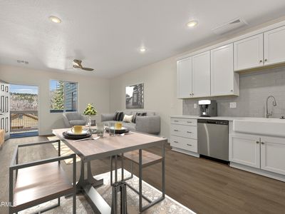 207 S Beaver Street #203