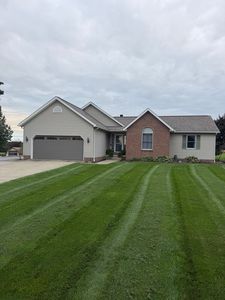 2980 Heyl Rd
