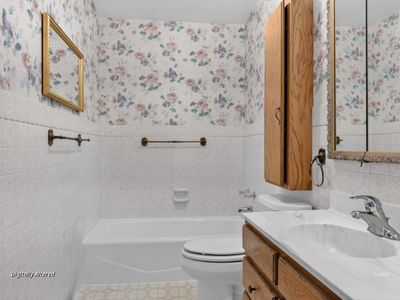 Property at 2 Jensen Rd, Cut Bank, MT