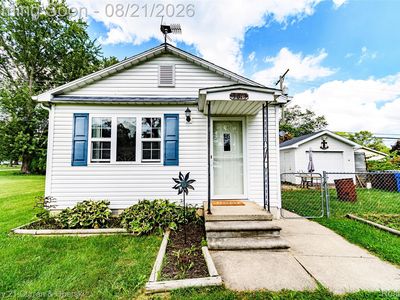 3013 Lakeview Blvd
