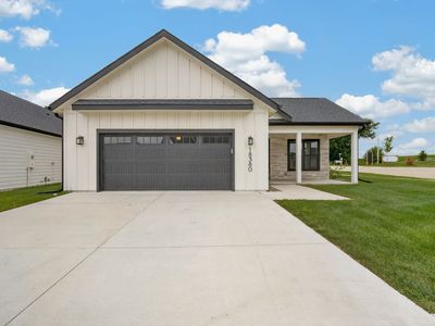 18322 Dooley Dr