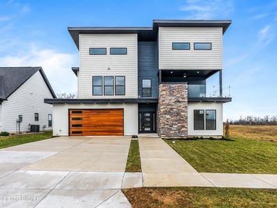 1019 Ridgeview Dr