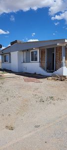 Property at 16292 E Apache Ave, Peach Springs, AZ