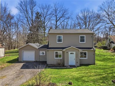 1555 Ambre Dr
