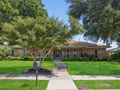 2829 Teakwood Ln