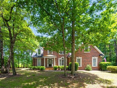 3146 Beaver Dam Dr