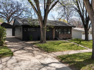 Property at 1227 N 14th St, Bismarck, ND