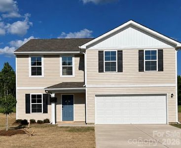 219 Sundial Dr