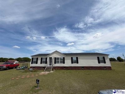 1519 Converse Ct