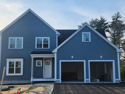 7 Charles Dr