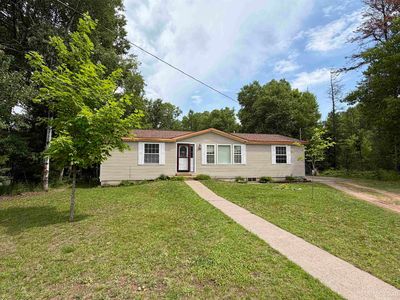 37 Sicotte Rd
