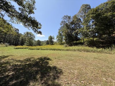 2443 Bruce Allen Rd