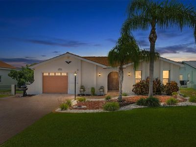 15602 Century Dr