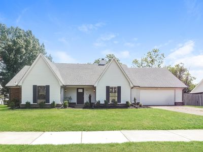 3530 Josee Ln
