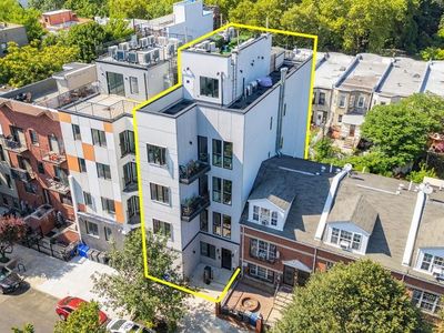 305 Sumpter St