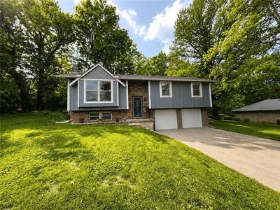 126 Beach Dr