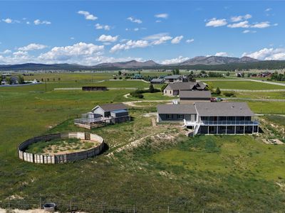 5670 Vulk Dr