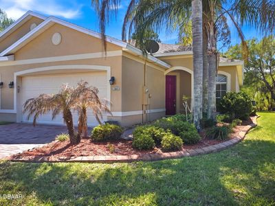 144 Mendoza Cir