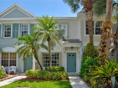 8054 Sanibel Dr