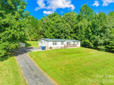 147 Gloria Brook Dr #41