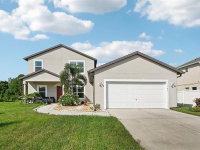 1143 Nelson Meadow Ln