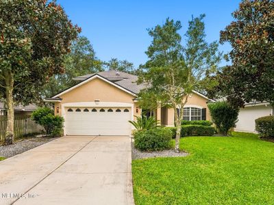 1759 FERNCREEK Drive