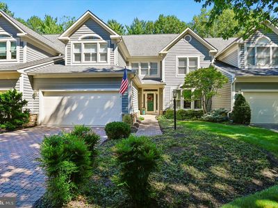 14 Spyglass Ct