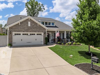 149 Damascus Dr