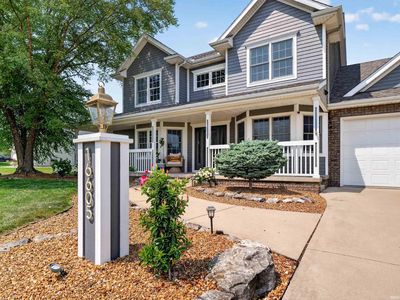16605 Merramec Ct
