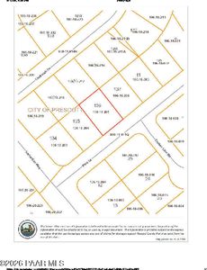 Property at 3030 Pine Dr, Prescott, AZ