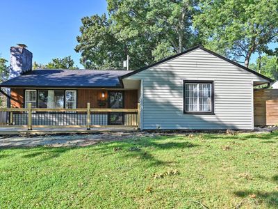 6569 Graf Dr