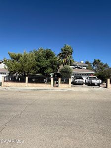 36716 Copper Ln