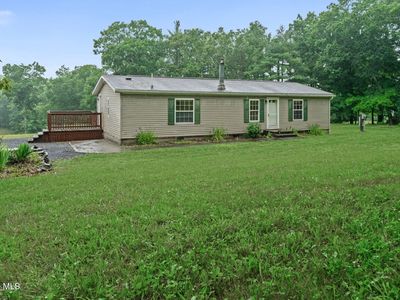 Property at 344 5 Mile Woods Road, Catskill, NY