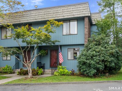 29 Margo Court #29