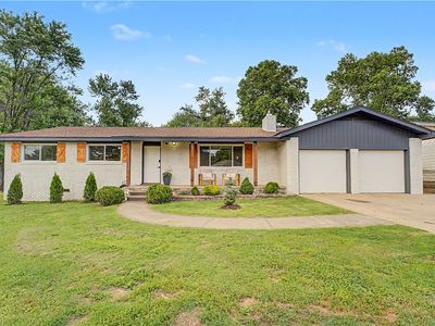 209 Cheri Whitlock Dr