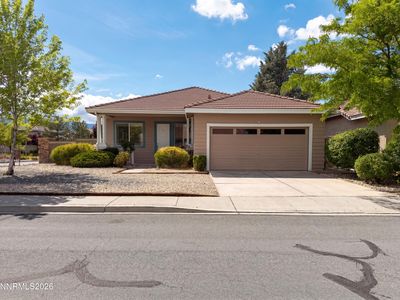 9889 Northrup Dr